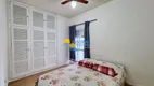 Foto 19 de Apartamento com 3 Quartos à venda, 195m² em Pitangueiras, Guarujá