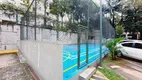 Foto 26 de Apartamento com 3 Quartos à venda, 78m² em Vila Campestre, São Paulo
