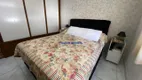 Foto 8 de Apartamento com 1 Quarto à venda, 56m² em Aparecida, Santos