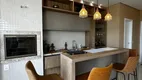 Foto 3 de Apartamento com 3 Quartos à venda, 184m² em Jardim das Américas, Cuiabá