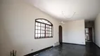 Foto 3 de Casa com 4 Quartos à venda, 156m² em Jabaquara, São Paulo