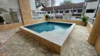 Foto 35 de Apartamento com 2 Quartos à venda, 61m² em Vila Caicara, Praia Grande