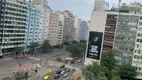Foto 9 de Kitnet com 1 Quarto à venda, 37m² em Copacabana, Rio de Janeiro