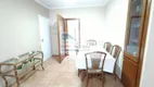 Foto 3 de Apartamento com 3 Quartos à venda, 120m² em Morro do Maluf, Guarujá