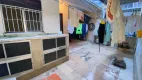 Foto 5 de Casa com 3 Quartos à venda, 120m² em Águas Claras, Salvador