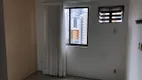 Foto 6 de Apartamento com 3 Quartos à venda, 105m² em Boa Viagem, Recife