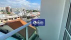 Foto 17 de Apartamento com 2 Quartos à venda, 51m² em Vila São Jorge, Guarulhos