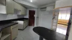 Foto 17 de Cobertura com 3 Quartos à venda, 229m² em Tambaú, João Pessoa