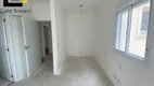 Foto 16 de Apartamento com 4 Quartos à venda, 160m² em Jardim Ana Maria, Jundiaí