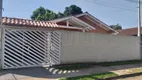Foto 2 de Casa com 2 Quartos à venda, 59m² em Feitoria, São Leopoldo