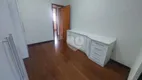 Foto 21 de Apartamento com 3 Quartos à venda, 121m² em Recreio Dos Bandeirantes, Rio de Janeiro