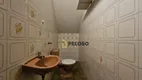 Foto 35 de Sobrado com 4 Quartos à venda, 230m² em Tremembé, São Paulo