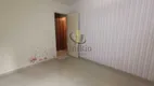 Foto 7 de Apartamento com 2 Quartos à venda, 55m² em Padre Miguel, Rio de Janeiro