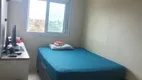 Foto 16 de Apartamento com 2 Quartos para venda ou aluguel, 70m² em Chácaras Fazenda Coelho, Hortolândia