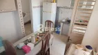 Foto 20 de Apartamento com 3 Quartos à venda, 90m² em Capim Macio, Natal