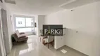 Foto 6 de Apartamento com 1 Quarto à venda, 40m² em Zona Nova, Capão da Canoa