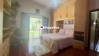 Foto 26 de Casa com 2 Quartos à venda, 194m² em Parque Egisto Ragazzo, Limeira