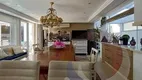 Foto 25 de Casa com 4 Quartos à venda, 368m² em Jurerê Internacional, Florianópolis