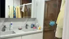 Foto 15 de Apartamento com 3 Quartos à venda, 146m² em Vila Mascote, São Paulo