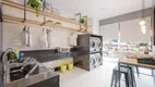 Foto 13 de Apartamento com 3 Quartos à venda, 65m² em Nacoes, Balneário Camboriú