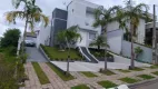 Foto 3 de Casa de Condomínio com 3 Quartos à venda, 150m² em Condomínio Atibaia Park I, Atibaia
