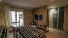 Foto 8 de Apartamento com 4 Quartos à venda, 248m² em Morumbi, São Paulo