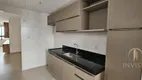 Foto 18 de Apartamento com 3 Quartos à venda, 89m² em Expedicionários, João Pessoa