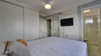 Foto 16 de Apartamento com 3 Quartos à venda, 63m² em Vila Guilhermina, São Paulo