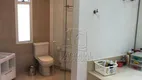 Foto 21 de Apartamento com 3 Quartos à venda, 385m² em Jardim, Santo André