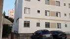 Foto 8 de Apartamento com 2 Quartos à venda, 47m² em Gavea I, Vespasiano
