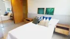 Foto 10 de Apartamento com 3 Quartos à venda, 70m² em Imbuí, Salvador