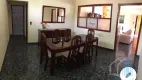 Foto 22 de Casa com 4 Quartos à venda, 5086m² em Jutuba, Iperó