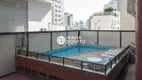 Foto 29 de Apartamento com 4 Quartos à venda, 260m² em Gutierrez, Belo Horizonte