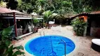 Foto 4 de Casa com 5 Quartos à venda, 480m² em Cosme Velho, Rio de Janeiro
