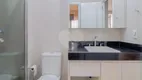 Foto 10 de Apartamento com 1 Quarto à venda, 45m² em Jardim Paulista, São Paulo