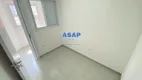 Foto 12 de Apartamento com 2 Quartos à venda, 36m² em Belenzinho, São Paulo