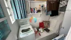 Foto 14 de Apartamento com 3 Quartos à venda, 88m² em Copacabana, Rio de Janeiro