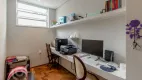 Foto 10 de Apartamento com 2 Quartos à venda, 239m² em Consolação, São Paulo