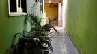 Foto 2 de Casa com 4 Quartos à venda, 128m² em Sao Bento, Sorocaba