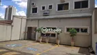 Foto 2 de Sala Comercial à venda, 25m² em Jardim Guanabara, Campinas
