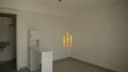 Foto 5 de Apartamento com 1 Quarto para alugar, 28m² em Vila Nilo, São Paulo