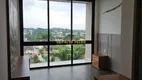 Foto 13 de Casa com 4 Quartos à venda, 441m² em Arujá 5, Arujá