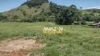 Foto 16 de Fazenda/Sítio à venda, 1291796m² em Monte Belo, Taubaté