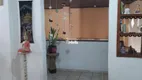 Foto 14 de Casa com 4 Quartos à venda, 300m² em Esmeralda, Viamão