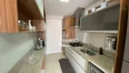 Foto 13 de Apartamento com 3 Quartos à venda, 98m² em Nova América, Piracicaba