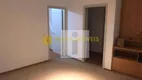 Foto 13 de Casa de Condomínio com 4 Quartos para alugar, 800m² em Sítios de Recreio Gramado, Campinas