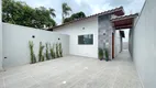 Foto 4 de Casa com 2 Quartos à venda, 74m² em Jardim Grandesp, Itanhaém
