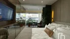 Foto 19 de Apartamento com 3 Quartos à venda, 118m² em Brooklin, São Paulo