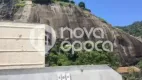 Foto 2 de Apartamento com 2 Quartos à venda, 64m² em Tijuca, Rio de Janeiro