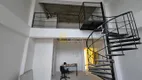 Foto 14 de Sala Comercial para alugar, 67m² em Jardim Flórida, Jundiaí